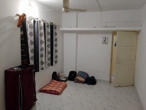 2 BHK Apartment For Sale in Goel Ganga Sparsh, Undri