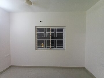 Room in 3.5 BHK Apartment at Ramky One Harmony, Bachupally – for Rent