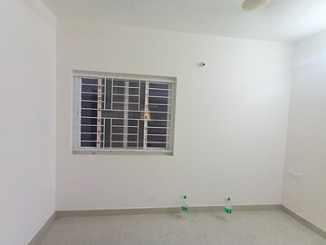 Room in 3.5 BHK Apartment at Ramky One Harmony, Bachupally – for Rent