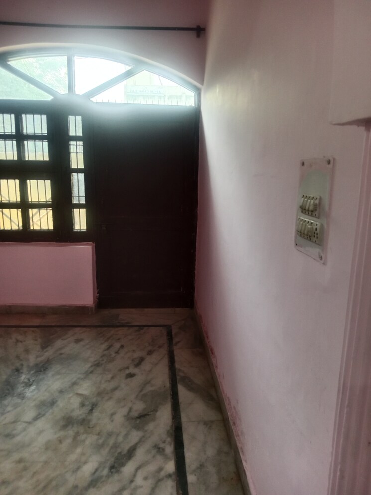 Room, sector 25 2 Bedroom 952 Sq.Ft. Builder Floor In Sector 25 Panipat 8987622