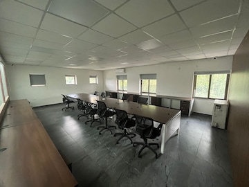  Office Space For Rent in Kulle Goundan Pudhur
