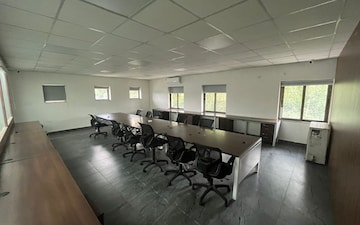 Office Space For Rent in Kulle Goundan Pudhur