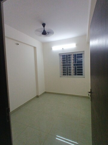 Study Room in 3.5 BHK Apartment at Ramky One Harmony, Bachupally – for Rent
