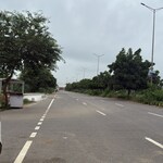 267 Sq.Yd. Plot in New Palam Vihar 3