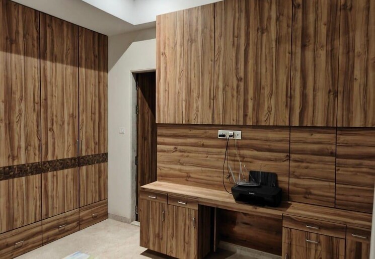 undefined, enpar-lotus-residency 3 Bedroom 2120 Sq.Ft. Apartment In Lower Parel Mumbai 8987610