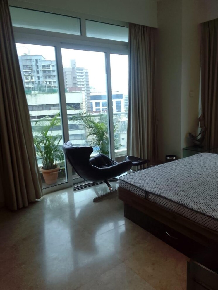 Living Room, enpar-lotus-residency 3 Bedroom 2120 Sq.Ft. Apartment In Lower Parel Mumbai 8987610