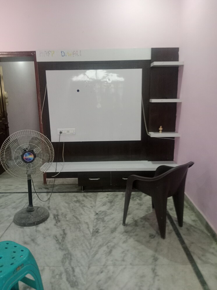 Room, sector 25 2 Bedroom 952 Sq.Ft. Builder Floor In Sector 25 Panipat 8987622