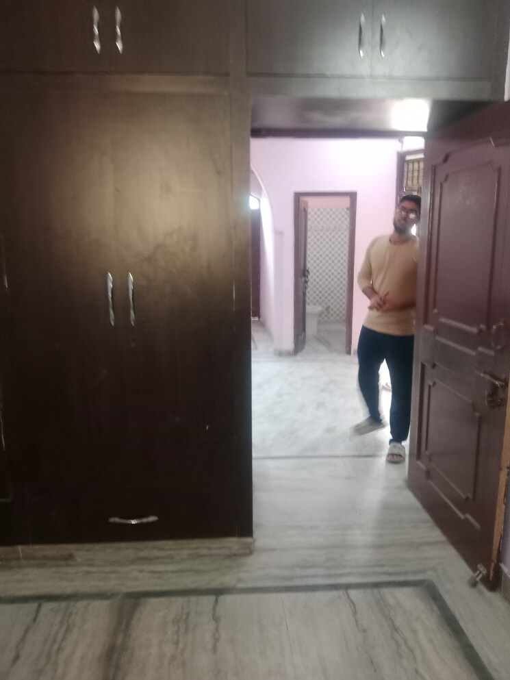 Room, sector 25 2 Bedroom 952 Sq.Ft. Builder Floor In Sector 25 Panipat 8987622