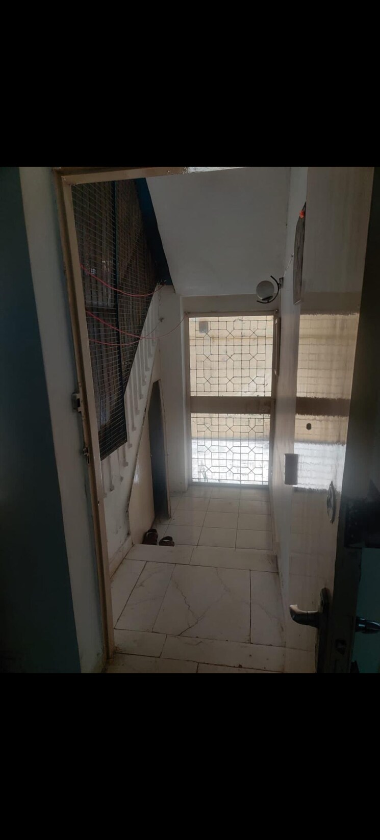 Bathroom, alaknanda 3 Bedroom 1800 Sq.Ft. Builder Floor In Alaknanda Delhi 8987651