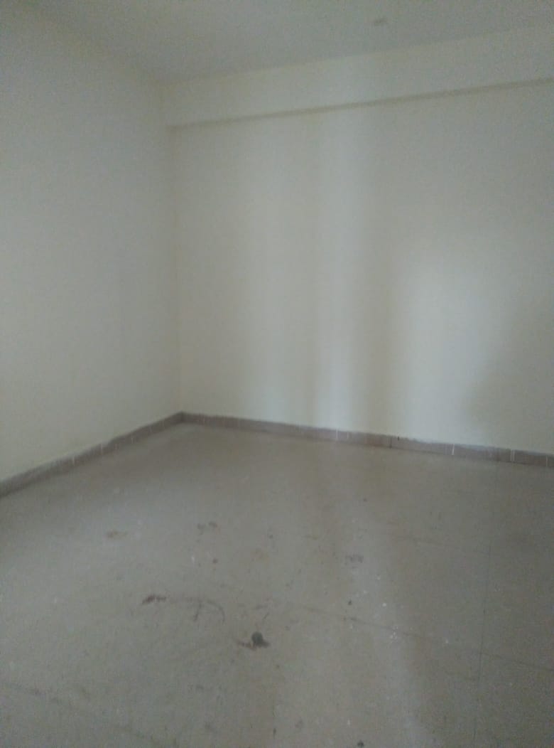 3 BHK Apartment For Sale in Royal Rajputana co