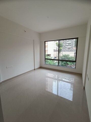 4 BHK Apartment For Rent in Lushlife Ovo, Undri
