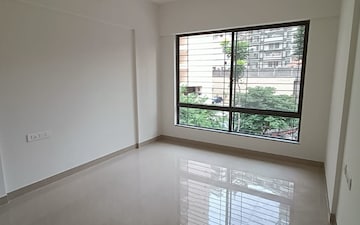 4 BHK Apartment For Rent in Lushlife Ovo, Undri