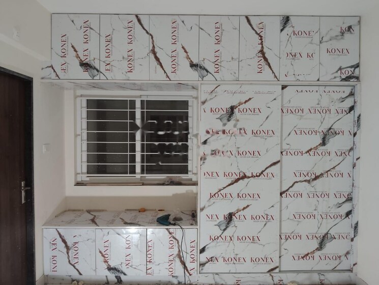 Other, my-home-tridasa 2 Bedroom 1013 Sq.Ft. Apartment In Tellapur Hyderabad 8987644