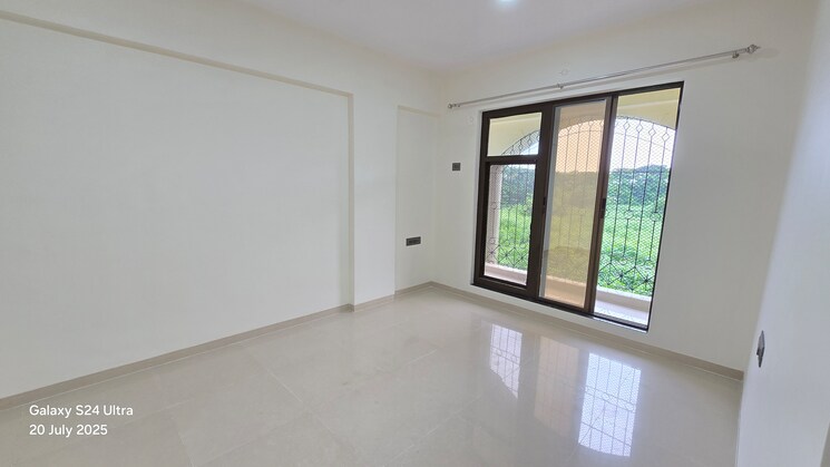 Room, krishna-paradise-malad 2 Bedroom 985 Sq.Ft. Apartment In Malad West Mumbai 8987658