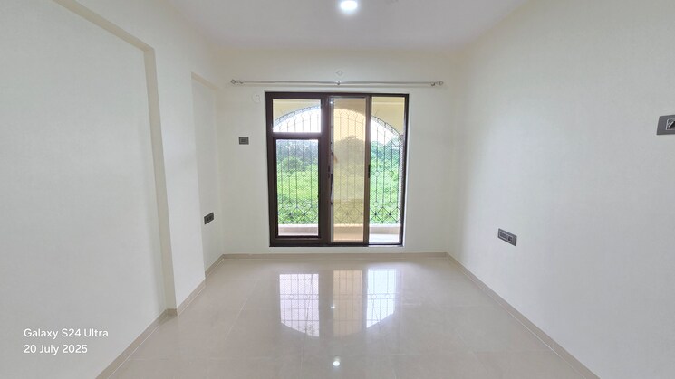 Bedroom, krishna-paradise-malad 2 Bedroom 985 Sq.Ft. Apartment In Malad West Mumbai 8987658