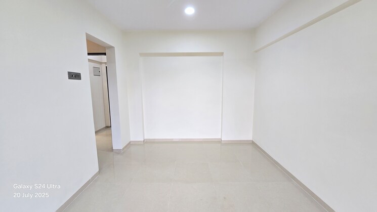 Room, krishna-paradise-malad 2 Bedroom 985 Sq.Ft. Apartment In Malad West Mumbai 8987658