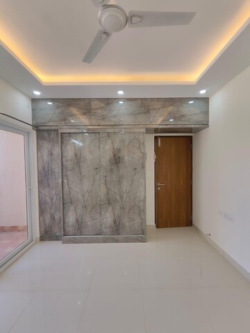 3 BHK Apartment For Rent in Mantri Webcity, Hennur