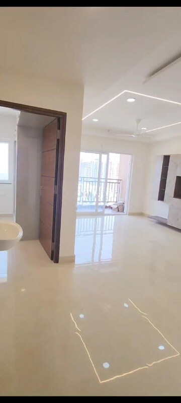 Room in 3 BHK Apartment at Gem Nakshatra, Kokapet – for Rent