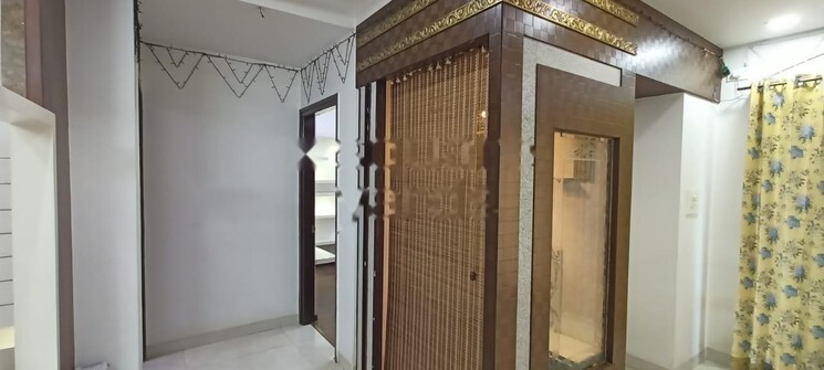 undefined, alekhya-crossandra 3 Bedroom 1852 Sq.Ft. Apartment In Kothaguda Hyderabad 8987670