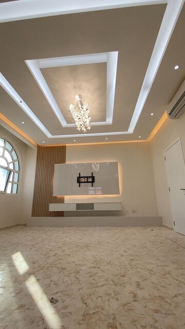 3 BHK Apartment For Rent in Rohini Sector 13