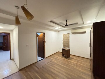 Room in 4 BHK Apartment at Legend Chimes, Kokapet – for Rent