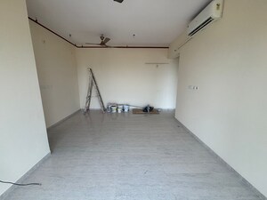 2 BHK Apartment For Sale in Kalpataru Radiance, Goregaon West