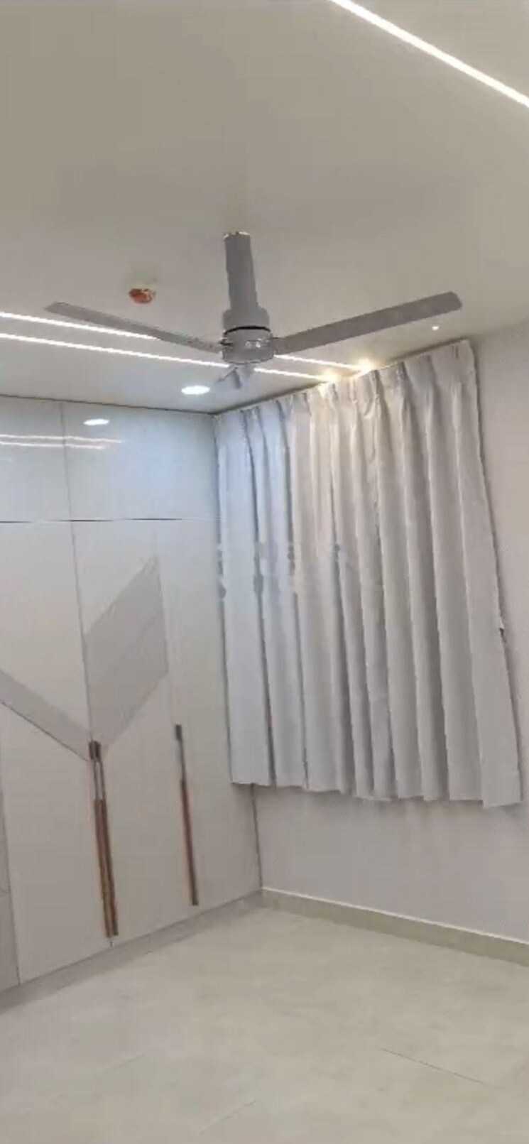 undefined, candeur-40 3 Bedroom 1613 Sq.Ft. Apartment In Miyapur Hyderabad 8987715