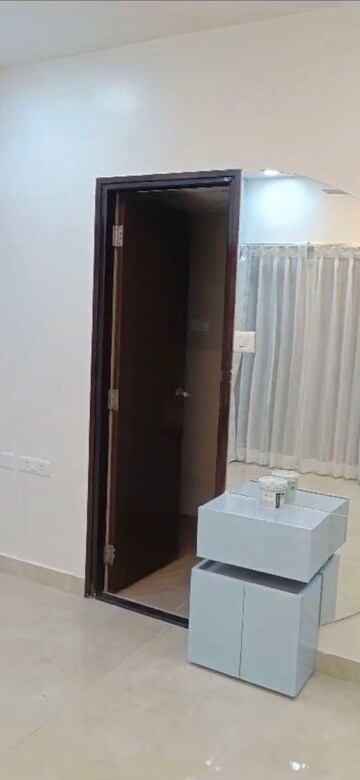 3 BHK Apartment For Rent in Candeur 40, Miyapur