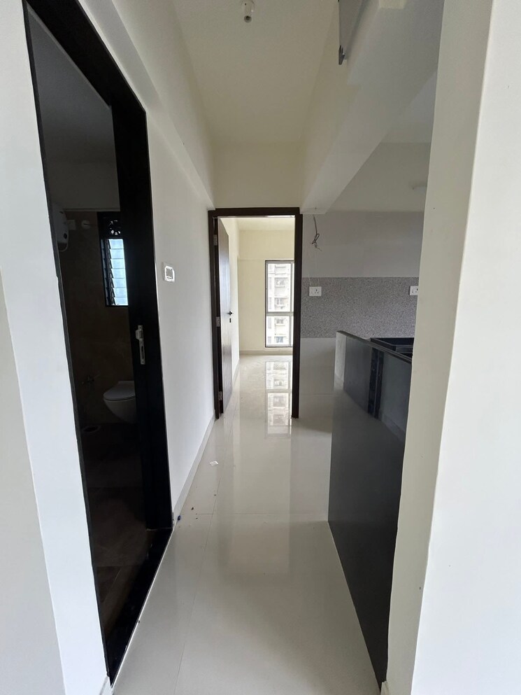 undefined, dinaco-darshan-chs 1 Bedroom 374 Sq.Ft. Apartment In Dahisar West Mumbai 8987740