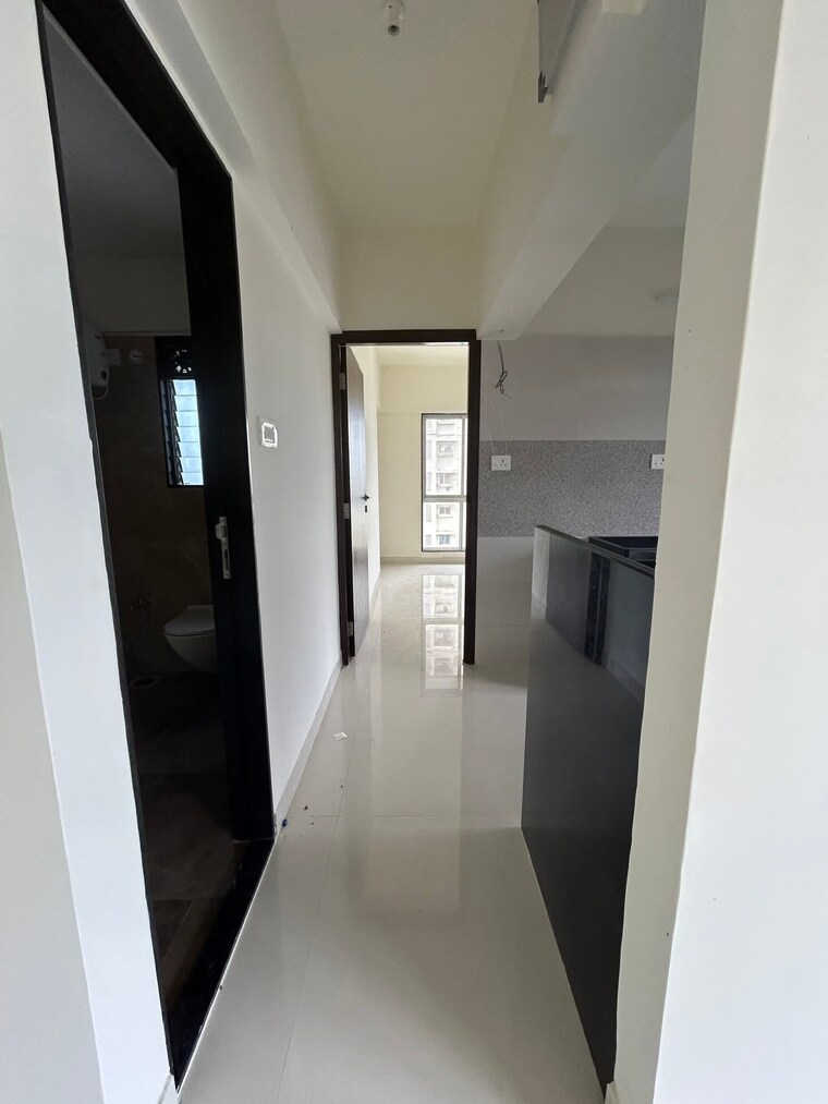 undefined, dinaco-darshan-chs 1 Bedroom 374 Sq.Ft. Apartment In Dahisar West Mumbai 8987740