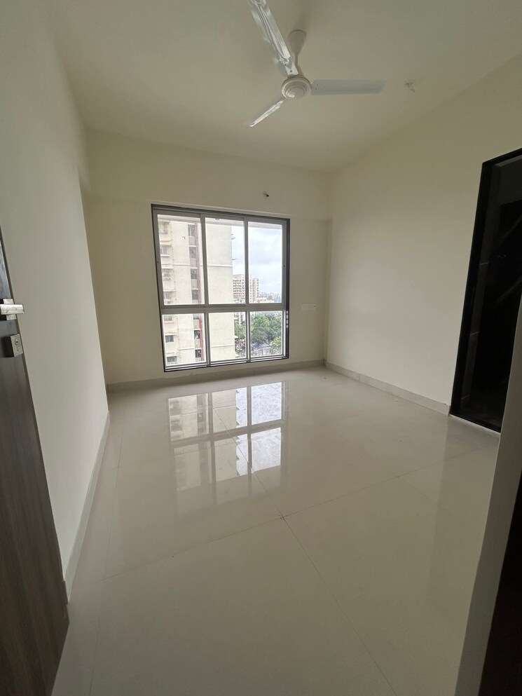 Room, dinaco-darshan-chs 1 Bedroom 374 Sq.Ft. Apartment In Dahisar West Mumbai 8987740