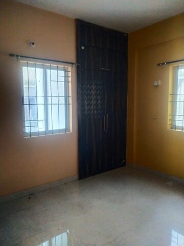 Room in 3 BHK Apartment at Hatia – for Rent