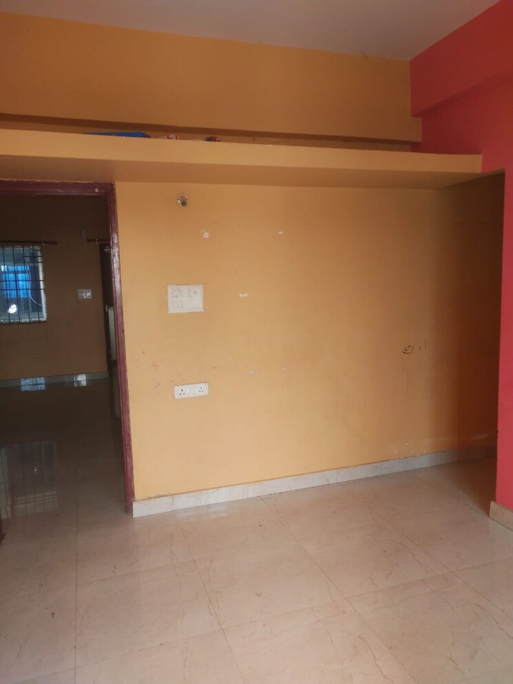 Room, hatia 3 Bedroom 1350 Sq.Ft. Apartment In Hatia Ranchi 8987746