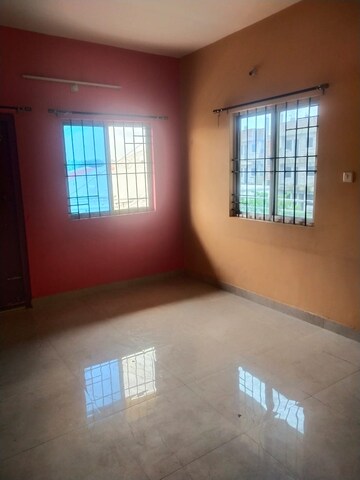 Room in 3 BHK Apartment at Hatia – for Rent