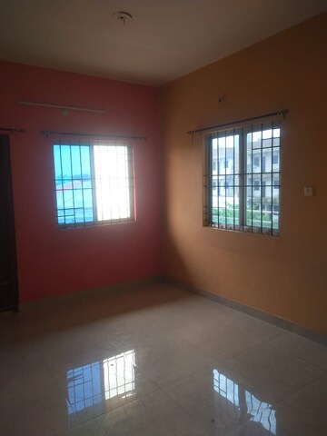 3 BHK Apartment For Rent in Hatia