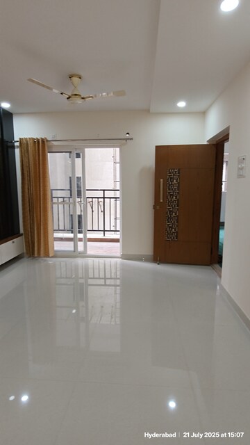 Room in 2 BHK Apartment at Udaya Skyvert, Uppal – for Sale