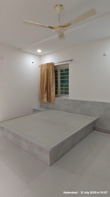 Room in 2 BHK Apartment at Udaya Skyvert, Uppal – for Sale