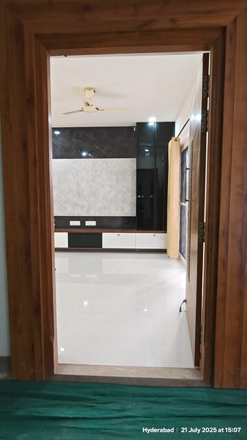 Room in 2 BHK Apartment at Udaya Skyvert, Uppal – for Sale