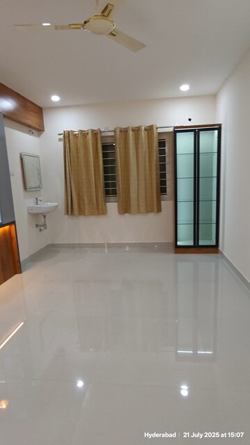 Room in 2 BHK Apartment at Udaya Skyvert, Uppal – for Sale