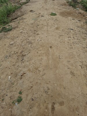 Plot Area in  Plot at New Palam Vihar – for Sale