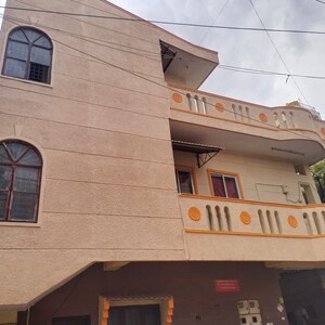  Plot For Sale in Hutchins Apartments, Hutchins Road