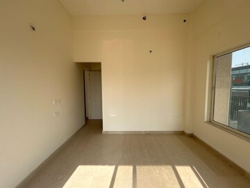 3 BHK Apartment For Rent in Indiabulls Sky Forest, Lower Parel