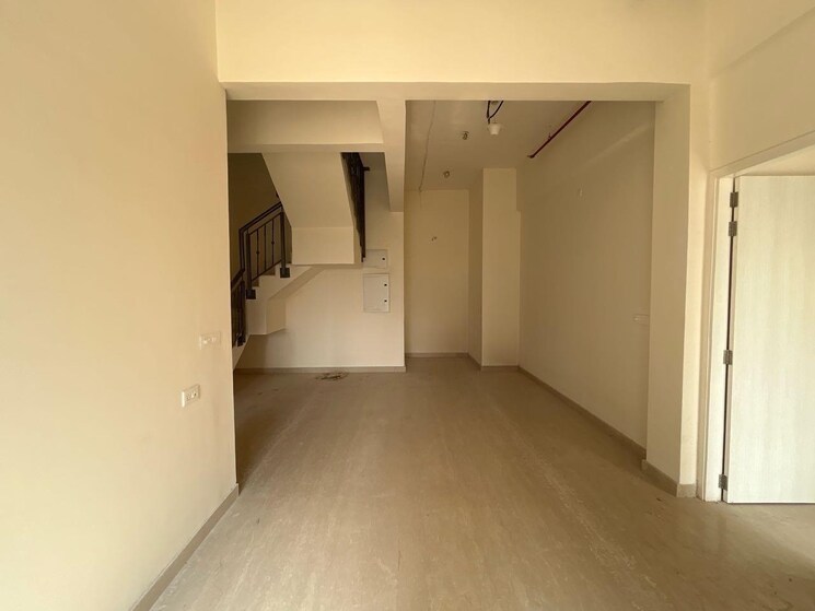 Room, indiabulls-sky-forest 3 Bedroom 2308 Sq.Ft. Apartment In Lower Parel Mumbai 8987777