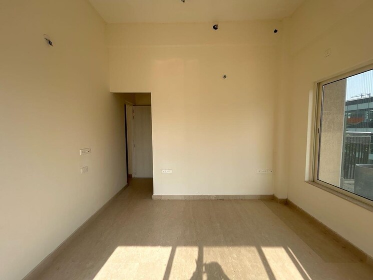 Room, indiabulls-sky-forest 3 Bedroom 2308 Sq.Ft. Apartment In Lower Parel Mumbai 8987777