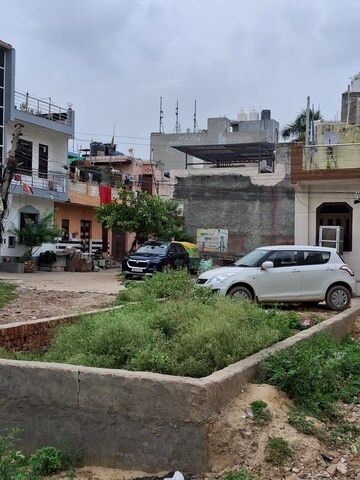  Plot For Sale in New Palam Vihar