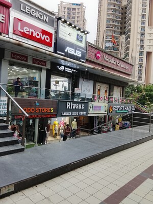  Shop For Sale in ABA Orange County, Ahinsa Khand 1