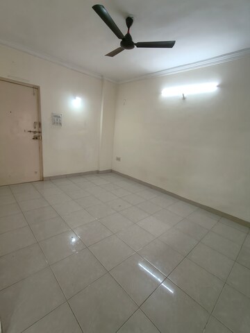 Living Room in 1 BHK Apartment at Raviraj Planet Millenium, Pimple Saudagar – for Rent