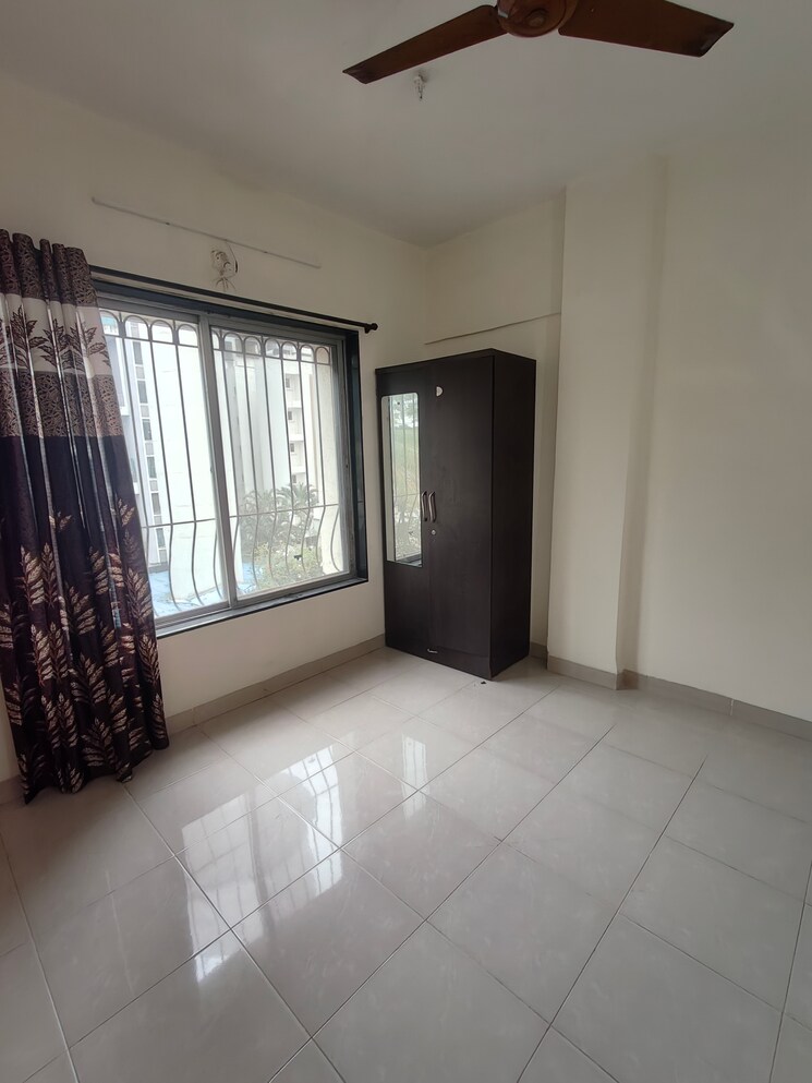 Bedroom, raviraj-planet-millenium 1 Bedroom 700 Sq.Ft. Apartment In Pimple Saudagar Pune 8987856