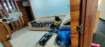 2 BHK Apartment For Rent in Akriti Homes, Kondapur