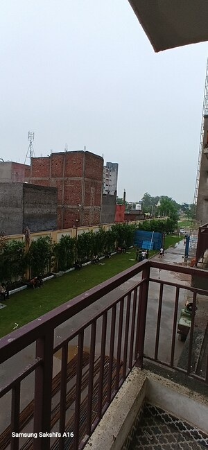 2 BHK Apartment For Sale in SCC Blossom, Raj Nagar Extension